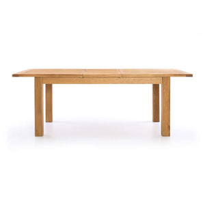 Salisbury Dining Table