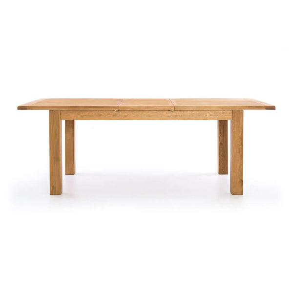 Salisbury Dining Table