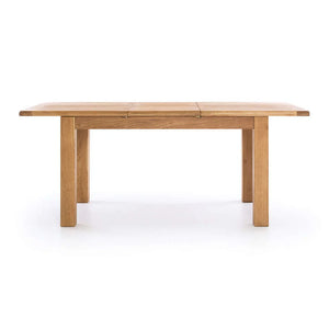 Salisbury Dining Table