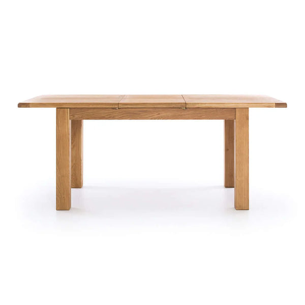 Salisbury Dining Table