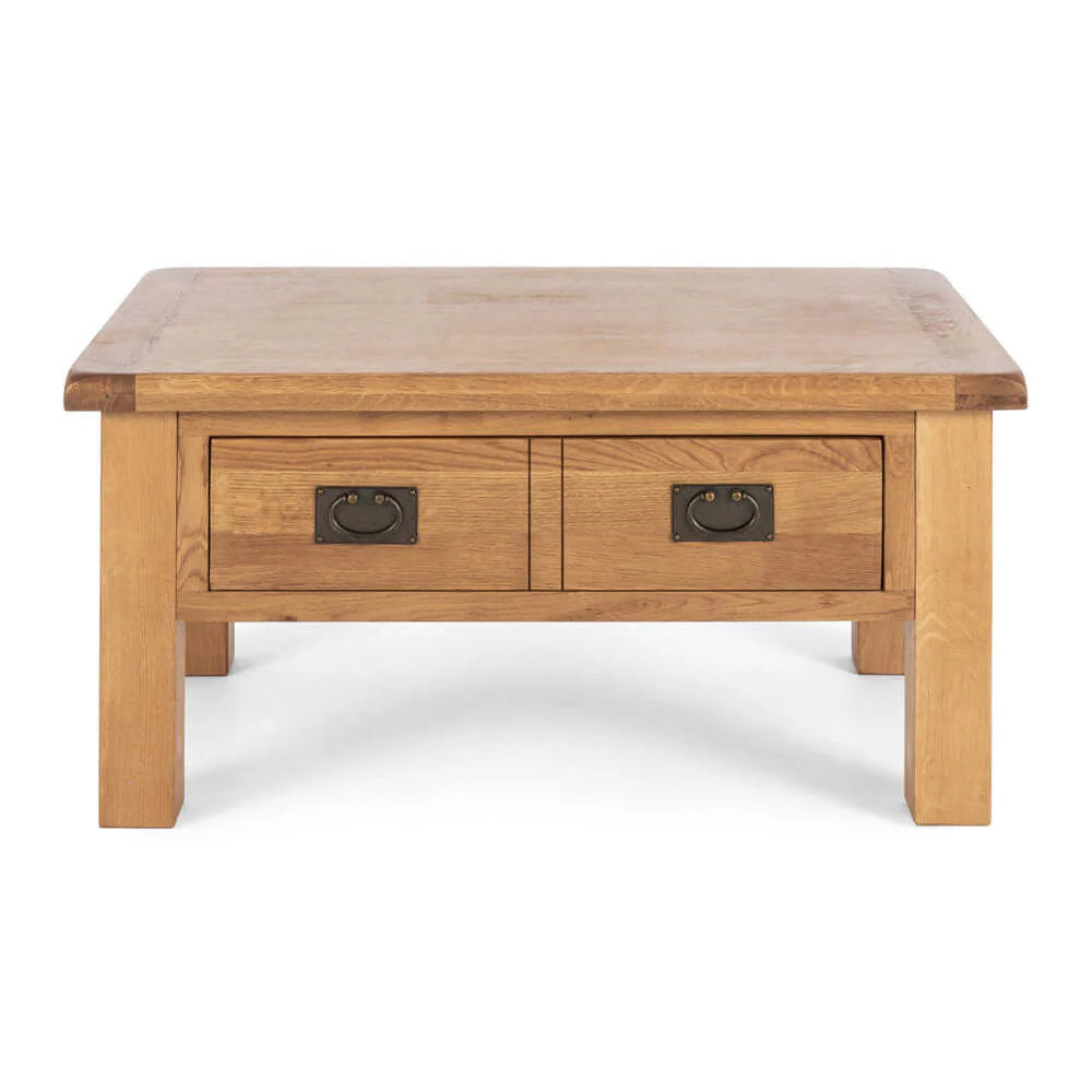 Salisbury Coffee Table