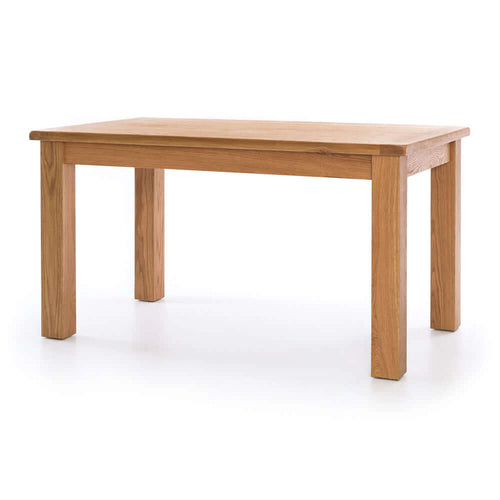 Salisbury Dining Table