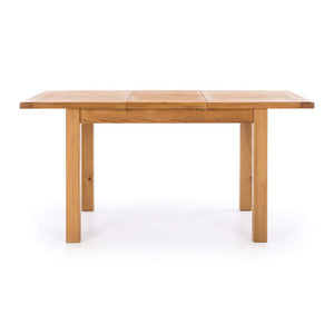 Salisbury Dining Table