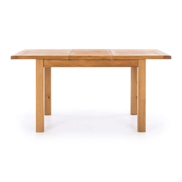 Salisbury Dining Table