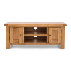 Salisbury TV Unit
