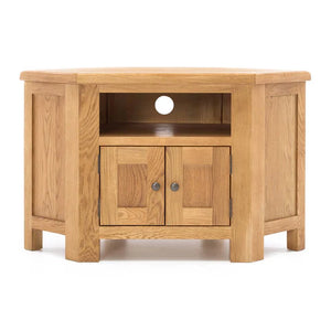 Salisbury TV Unit