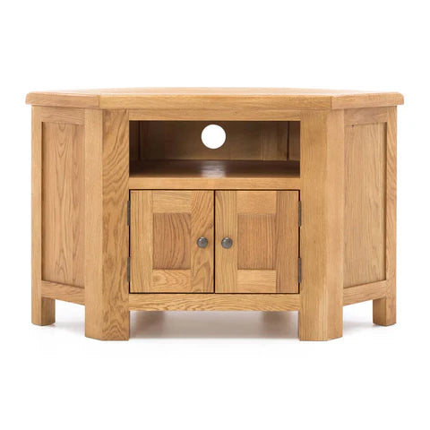 Salisbury TV Unit