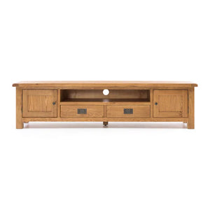 Salisbury TV Unit