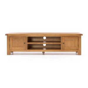 Salisbury TV Unit