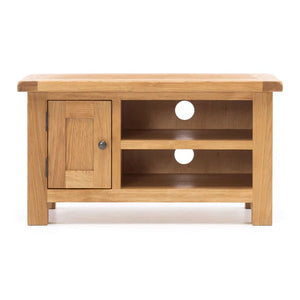 Salisbury TV Unit