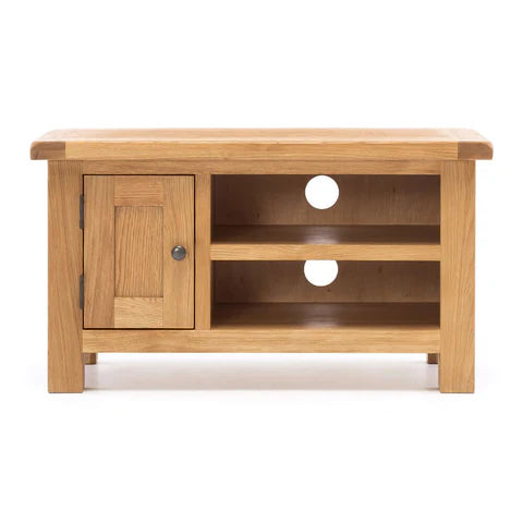 Salisbury TV Unit