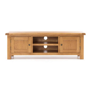 Salisbury TV Unit