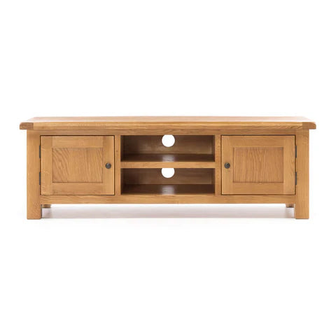 Salisbury TV Unit