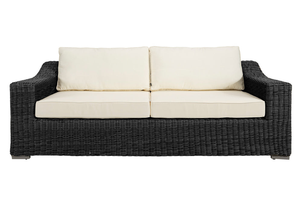 Artwood San Diego 3 Seater