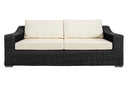 Artwood San Diego 3 Seater