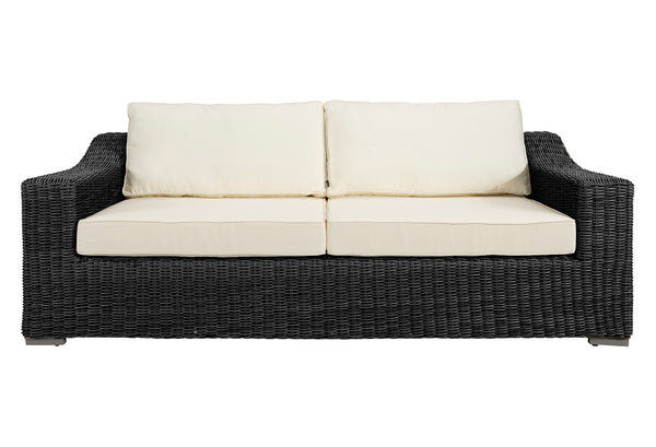 Artwood San Diego 3 Seater