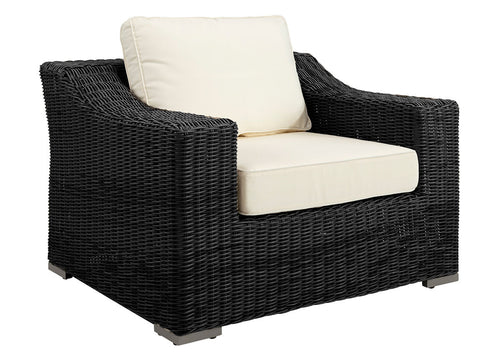 Artwood San Diego Armchair