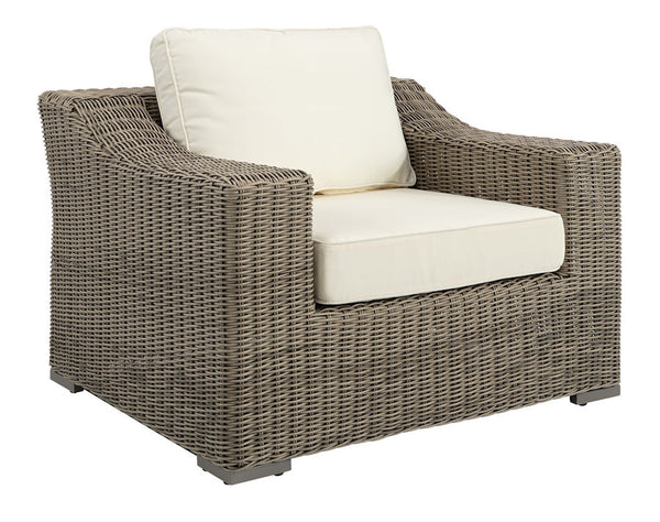Artwood San Diego Armchair