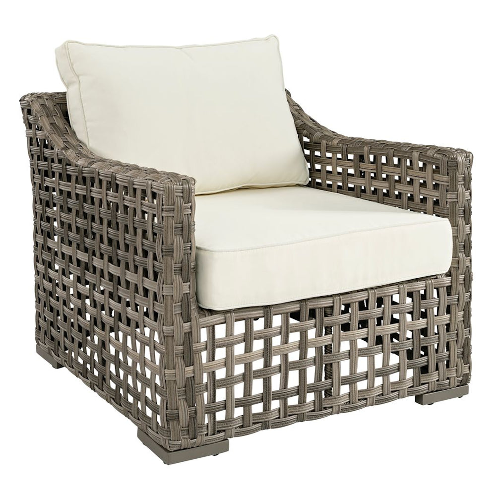 Artwood San Remo Outdoor Armchair