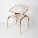 Saturn Dining Chair