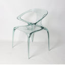 Saturn Dining Chair