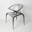 Saturn Dining Chair