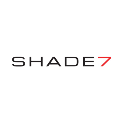 Shade7