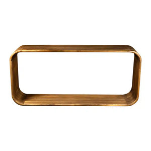 Sierra Console Table