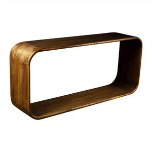 Sierra Console Table