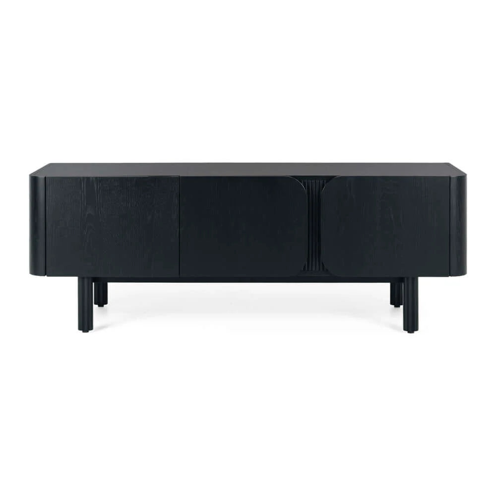 Sirocco TV Unit