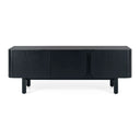Sirocco TV Unit
