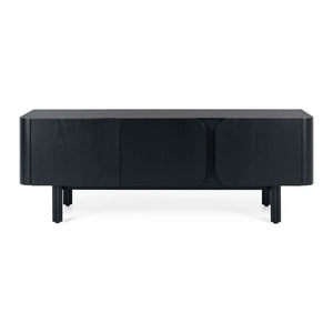 Sirocco TV Unit