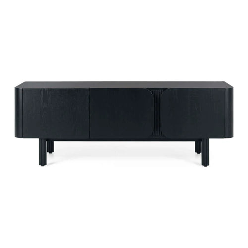 Sirocco TV Unit