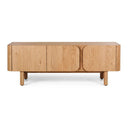 Sirocco TV Unit