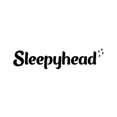 Sleepyhead