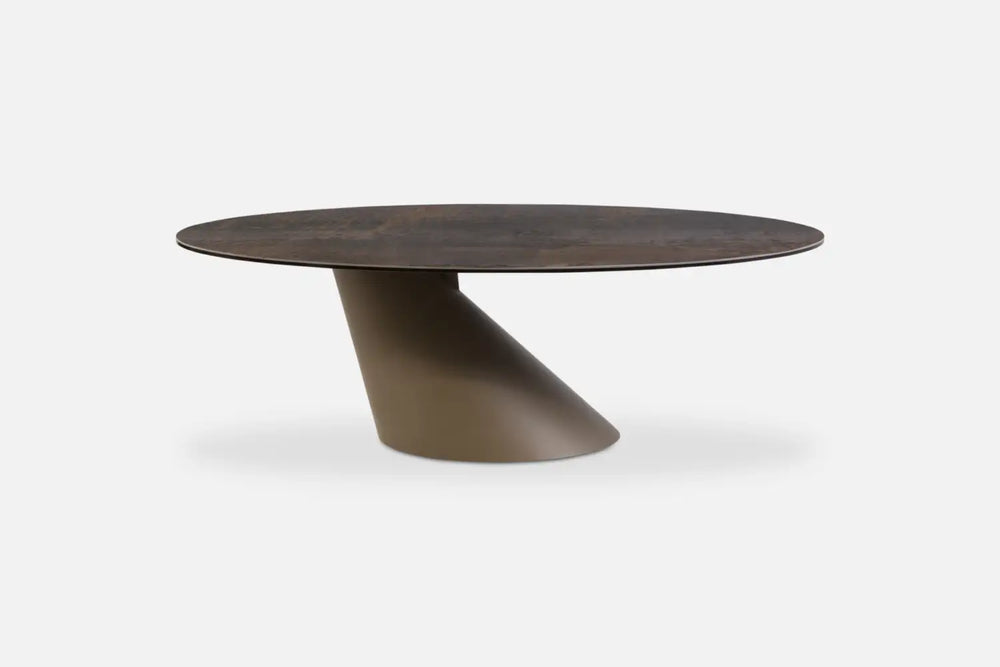 Soleil Coffee Table