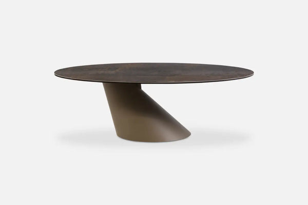 Soleil Coffee Table