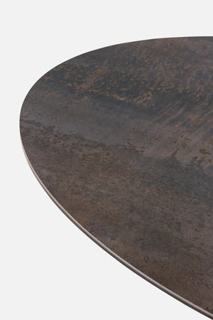Soleil Coffee Table