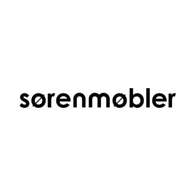 Sorenmobler