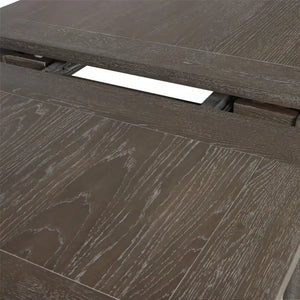 Southbank Extension Dining Table