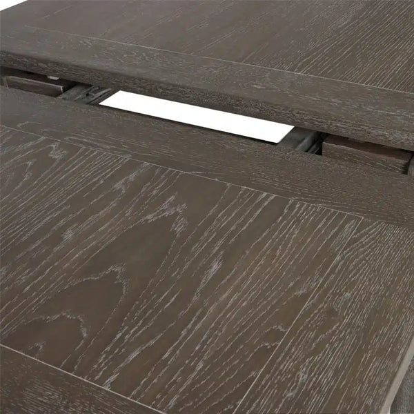 Southbank Extension Dining Table