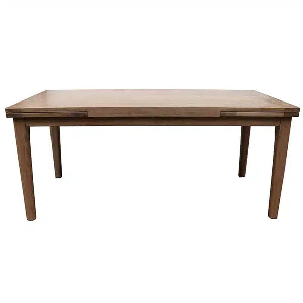 Southbank Extension Dining Table