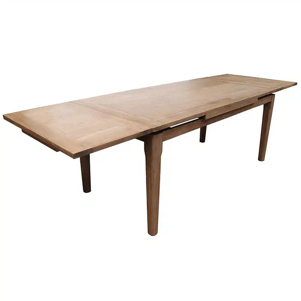 Southbank Extension Dining Table