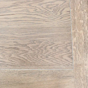 Southbank Extension Dining Table