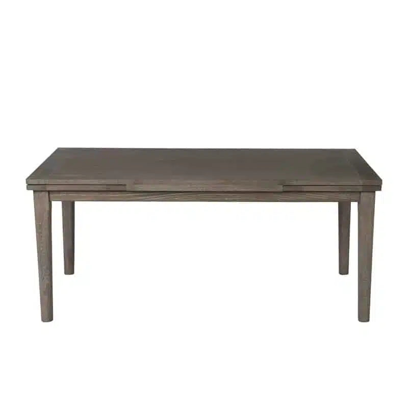 Southbank Extension Dining Table