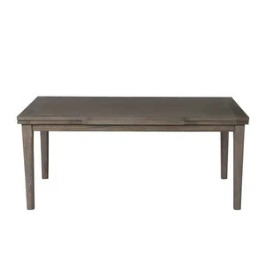 Southbank Extension Dining Table