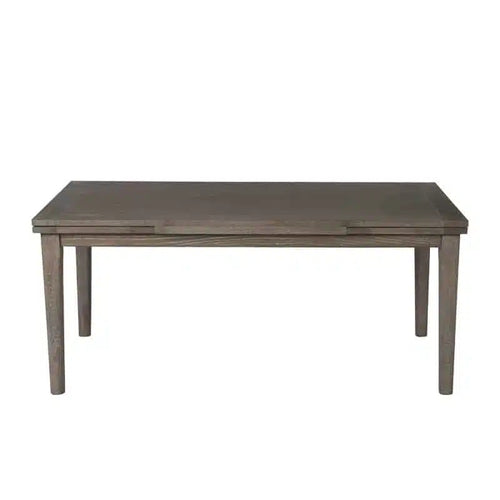 Southbank Extension Dining Table
