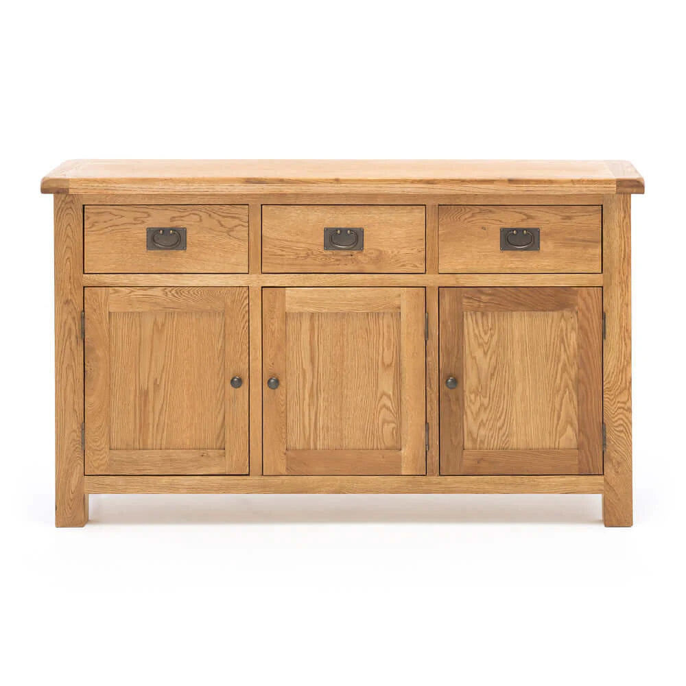 Salisbury Sideboard 3 Door