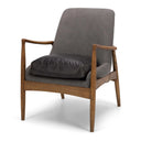 Steiner Armchair
