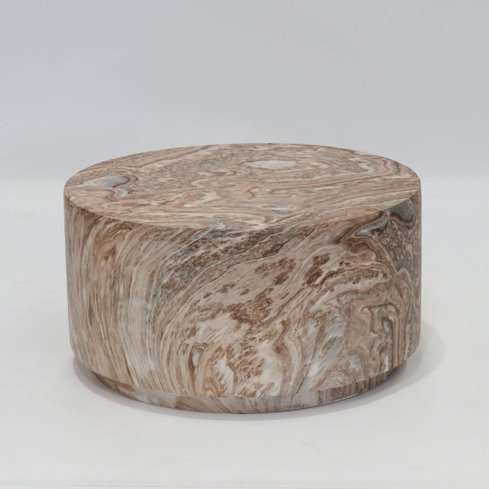 Strata Coffee Table
